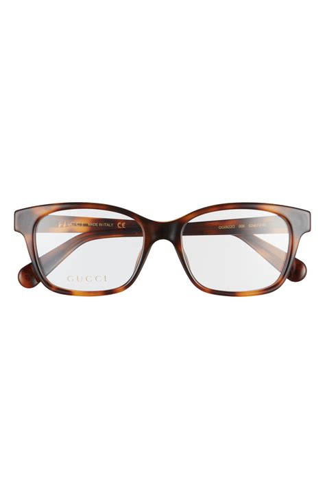 collezione gucci occhiali 2019|Gucci eyeglasses women's 2020.